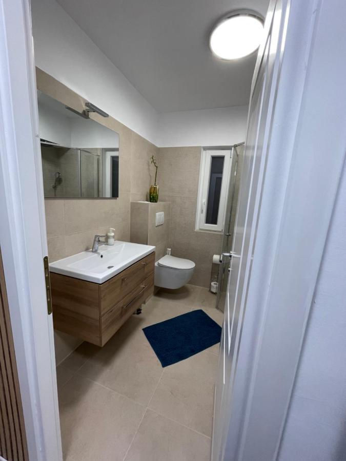 Oxana Apartments - 3 Camere - Timisoara Esterno foto