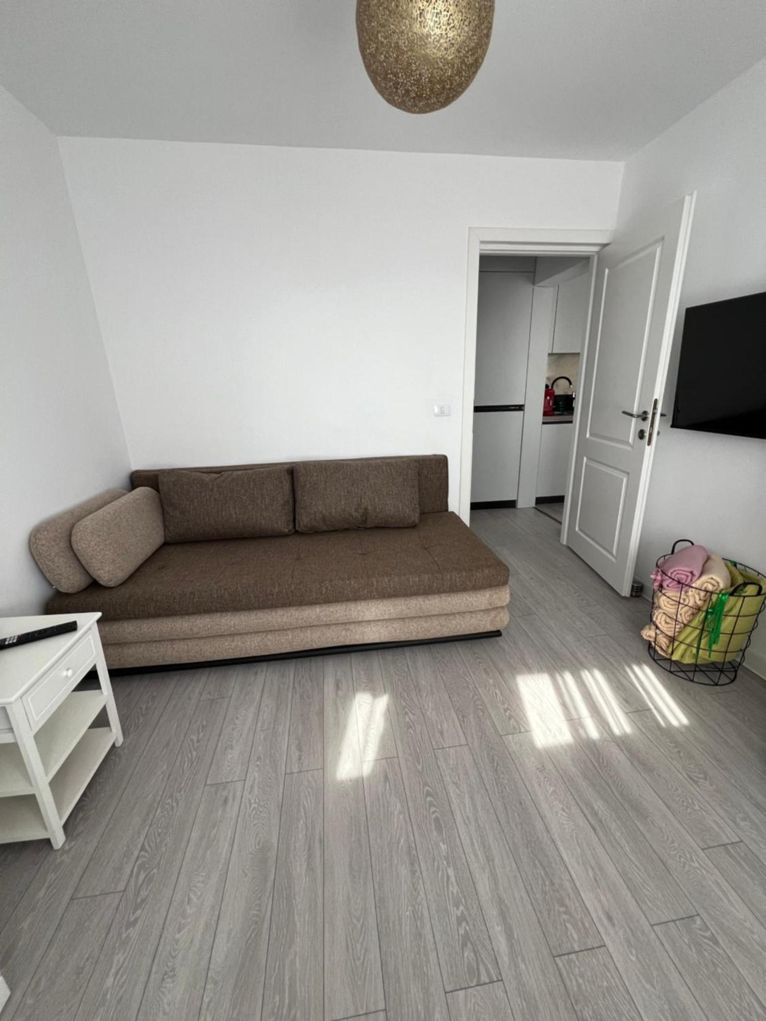 Oxana Apartments - 3 Camere - Timisoara Esterno foto